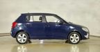 Skoda Fabia 1.6 AMBIENTE Hatchback 2014