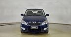 Skoda Fabia 1.6 AMBIENTE Hatchback 2014