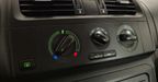 Skoda Fabia 1.6 AMBIENTE Hatchback 2014