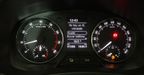 Skoda Fabia 1.6 AMBIENTE Hatchback 2014