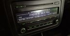 Skoda Fabia 1.6 AMBIENTE Hatchback 2014