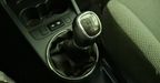 Skoda Fabia 1.6 AMBIENTE Hatchback 2014