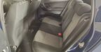 Skoda Fabia 1.6 AMBIENTE Hatchback 2014