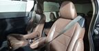 Toyota Sienna 3.5 LIMITED AT Minivan 2017