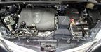 Toyota Sienna 3.5 LIMITED AT Minivan 2017