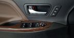 Toyota Sienna 3.5 LIMITED AT Minivan 2017