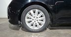 Toyota Sienna 3.5 LIMITED AT Minivan 2017