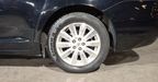 Toyota Sienna 3.5 LIMITED AT Minivan 2017