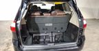Toyota Sienna 3.5 LIMITED AT Minivan 2017