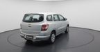 Chevrolet Spin 1.8 ECONOFLEX LS 5S Minivan 2018