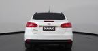 Ford Focus 2.0 SE AT Hatchback 2019