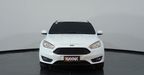 Ford Focus 2.0 SE AT Hatchback 2019