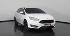 Ford Focus 2.0 SE AT Hatchback 2019
