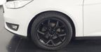 Ford Focus 2.0 SE AT Hatchback 2019