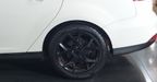 Ford Focus 2.0 SE AT Hatchback 2019