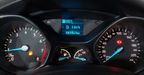 Ford Focus 2.0 SE AT Hatchback 2019