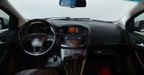 Ford Focus 2.0 SE AT Hatchback 2019