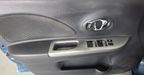 Nissan March 1.6 ADVANCE MT Hatchback 2017