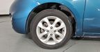 Nissan March 1.6 ADVANCE MT Hatchback 2017
