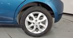 Nissan March 1.6 ADVANCE MT Hatchback 2017