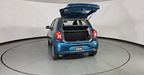 Nissan March 1.6 ADVANCE MT Hatchback 2017