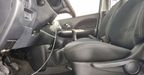 Nissan March 1.6 ADVANCE MT Hatchback 2017
