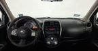 Nissan March 1.6 ADVANCE MT Hatchback 2017