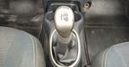 Nissan March 1.6 ADVANCE MT Hatchback 2017