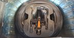 Nissan March 1.6 ADVANCE MT Hatchback 2017