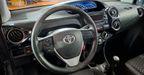 Toyota Etios 1.5 XS Hatchback 2015