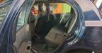 Toyota Etios 1.5 XS Hatchback 2015