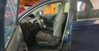 Toyota Etios 1.5 XS Hatchback 2015