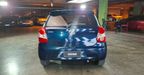 Toyota Etios 1.5 XS Hatchback 2015
