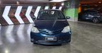 Toyota Etios 1.5 XS Hatchback 2015