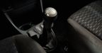 Toyota Etios 1.5 XS Hatchback 2015