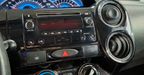 Toyota Etios 1.5 XS Hatchback 2015