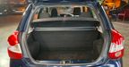 Toyota Etios 1.5 XS Hatchback 2015