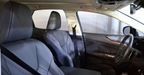 Lexus Nx 2.5 HEV 350H PREMIUM AUTO AWD Suv 2025