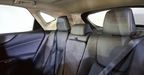 Lexus Nx 2.5 HEV 350H PREMIUM AUTO AWD Suv 2025