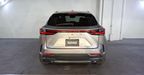 Lexus Nx 2.5 HEV 350H PREMIUM AUTO AWD Suv 2025