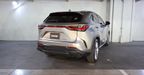 Lexus Nx 2.5 HEV 350H PREMIUM AUTO AWD Suv 2025