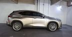 Lexus Nx 2.5 HEV 350H PREMIUM AUTO AWD Suv 2025