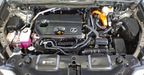 Lexus Nx 2.5 HEV 350H PREMIUM AUTO AWD Suv 2025