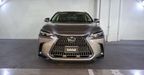 Lexus Nx 2.5 HEV 350H PREMIUM AUTO AWD Suv 2025