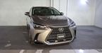 Lexus Nx 2.5 HEV 350H PREMIUM AUTO AWD Suv 2025