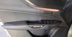 Lexus Nx 2.5 HEV 350H PREMIUM AUTO AWD Suv 2025