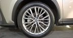 Lexus Nx 2.5 HEV 350H PREMIUM AUTO AWD Suv 2025