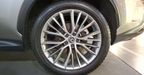 Lexus Nx 2.5 HEV 350H PREMIUM AUTO AWD Suv 2025
