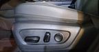 Lexus Nx 2.5 HEV 350H PREMIUM AUTO AWD Suv 2025