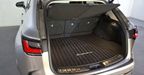 Lexus Nx 2.5 HEV 350H PREMIUM AUTO AWD Suv 2025